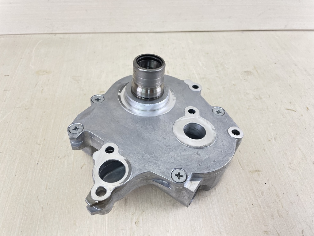 Mercury 135 150 175 HP L4 Verado Outboard Oil Pump Assembly 892894T04