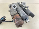 Mercury 135 - 250 HP Outboard Power Trim Tilt Unit Assembly 855998A07