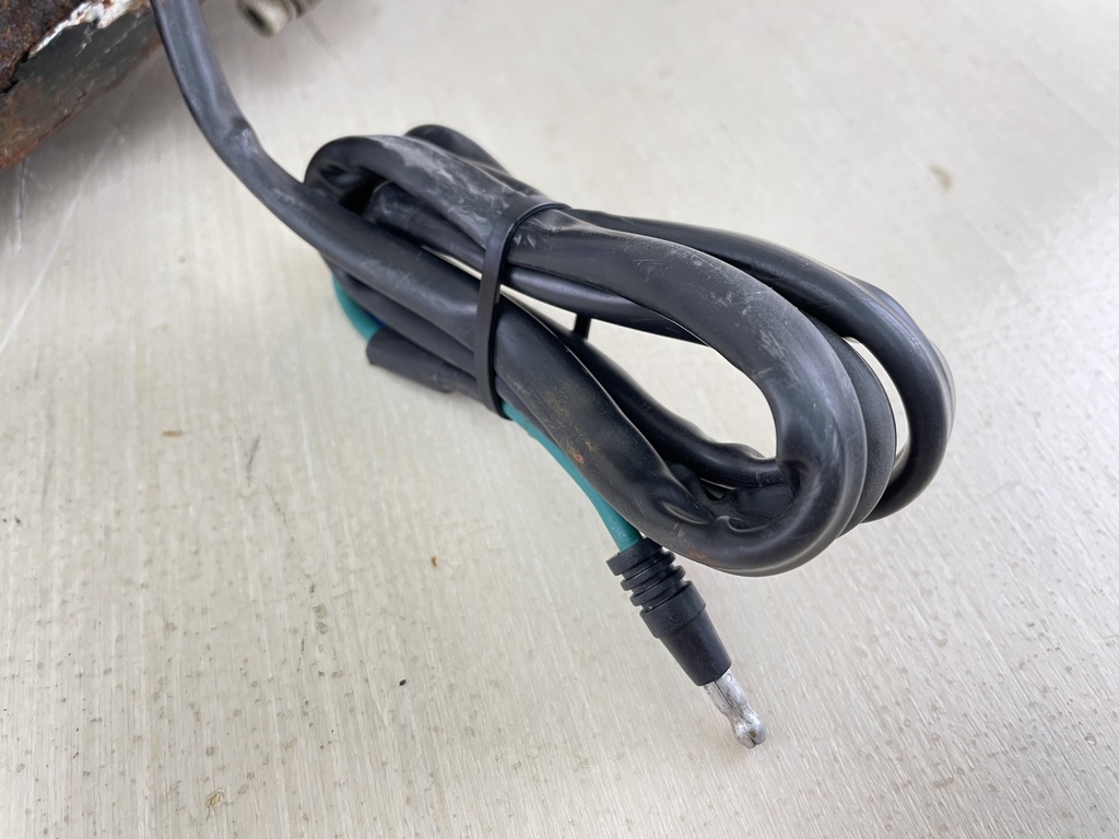 Mercury 135 - 250 HP Outboard Power Trim Tilt Unit Assembly 855998A07