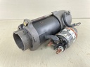 Mercury 135 - 300 HP Verado 4 Stroke Outboard Starter Motor Assembly 892339T