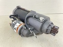 Mercury 135 - 300 HP Verado 4 Stroke Outboard Starter Motor Assembly 892339T