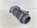 Mercury 135 - 300 HP Verado 4 Stroke Outboard Starter Motor Assembly 892339T