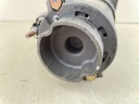 Mercury 135 - 300 HP Verado 4 Stroke Outboard Starter Motor Assembly 892339T