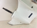 2003 Suzuki 140HP 4 Stroke Outboard 20" Lower Unit Gear Case RH 55100-90803-0EP