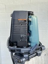 2007 Yamaha 90HP 2 Stroke Outboard W/ 20" Shaft Carbureted - Good Condition