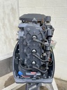 2000 Yamaha 50HP 2 Stroke Outboard W/ 20" Shaft Carbureted - Just Serviced