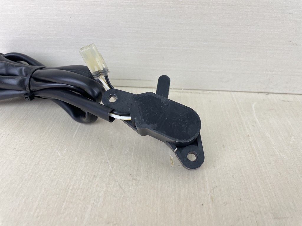 Suzuki Outboard 4 Stroke Trim Sender Assembly Sending Unit Sensor 34801-99E04