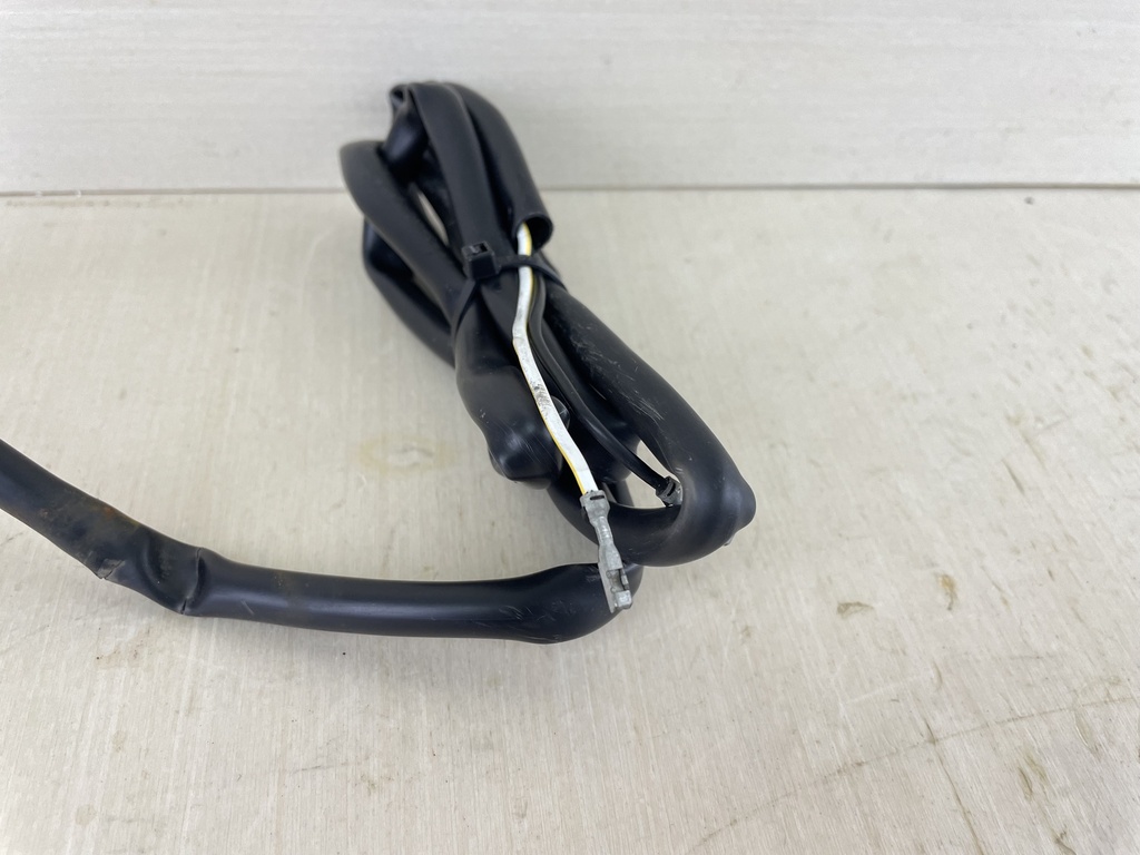 Suzuki 4 Stroke Outboard 34801-99E04 Trim Sender Assembly Unit Sensor