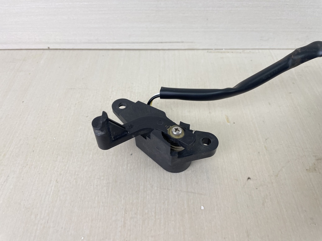Suzuki 4 Stroke Outboard 34801-99E04 Trim Sender Assembly Unit Sensor