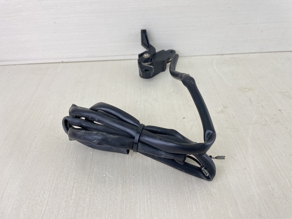 Suzuki 4 Stroke Outboard 34801-99E04 Trim Sender Assembly Unit Sensor