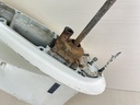 2001 - 2009 Suzuki DF 60 70 HP 20" Long Lower Unit Gear Case OEM