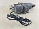Suzuki DF 60 70 90 115 HP 4 Stroke Outboard Power Trim Tilt Unit Assembly