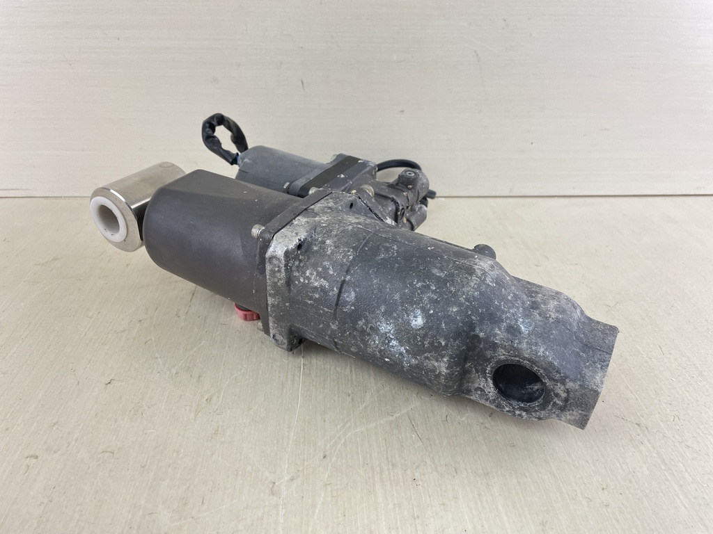 Suzuki DF 60 70 90 115 HP 4 Stroke Outboard Power Trim Tilt Unit Assembly