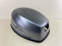 2013 Yamaha 8HP 4 Stroke Outboard Top Cowling Cowl Cover Hood 60R-G2610-60-00