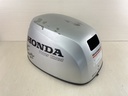 2001+ Honda 8 9.9HP 4 Stroke Outboard Top Cover Cowling Hood 63100-ZW9-030ZA