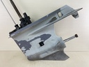 5004632 Evinrude Johnson 1995-2005 20" Lower Unit Gear Case V4 90 115 HP