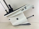 93-2005 Evinrude Johnson 150 175 HP Outboard 25" Lower Unit Gear Case 5009308