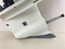93-2005 Evinrude Johnson 150 175 HP Outboard 25" Lower Unit Gear Case 5009308
