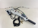 53111-ZW1-701ZA Honda 75 90 HP Outboard Tiller Handle Steering Arm HandleBar