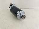 2003 Johnson Evinrude 150HP 2 Stroke Outboard Starter Motor Assembly 0586287