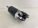 2003 Johnson Evinrude 150HP 2 Stroke Outboard Starter Motor Assembly 0586287