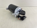 2003 Johnson Evinrude 150HP 2 Stroke Outboard Starter Motor Assembly 0586287