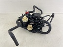 2001 Johnson Evinrude 115HP 2 Stroke VRO Fuel Pump Assembly With Primer 5007420