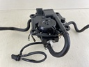 2001 Johnson Evinrude 115HP 2 Stroke VRO Fuel Pump Assembly With Primer 5007420