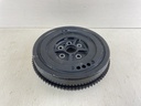 91-2006 Johnson Evinrude 150 175 2 Stroke Outboard Flywheel 0584350