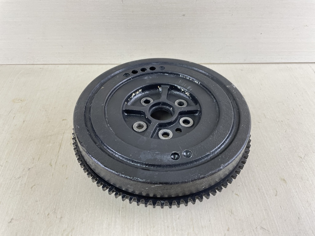 91-2006 Johnson Evinrude 150 175 2 Stroke Outboard Flywheel 0584350