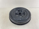 91-2006 Johnson Evinrude 150 175 2 Stroke Outboard Flywheel 0584350