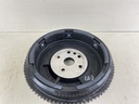 91-2006 Johnson Evinrude 150 175 2 Stroke Outboard Flywheel 0584350