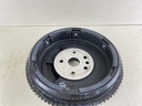 91-2006 Johnson Evinrude 150 175 2 Stroke Outboard Flywheel 0584350