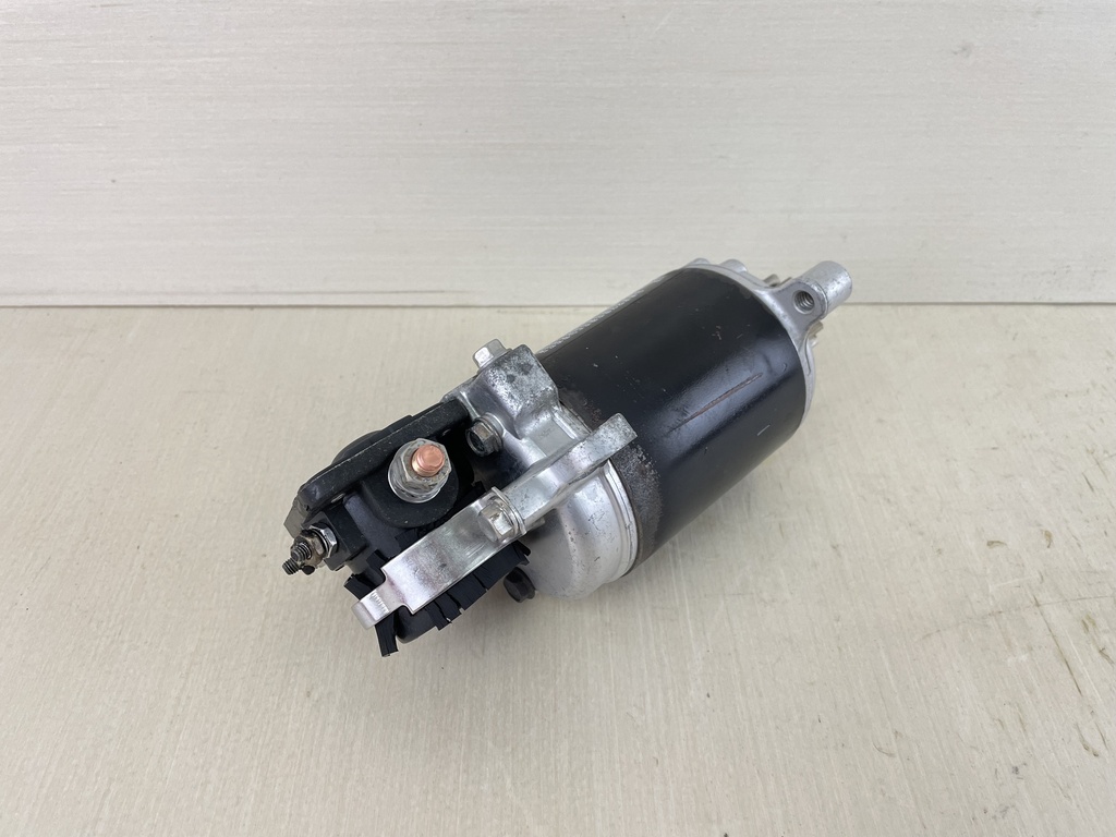 0584980 Evinrude Johnson 2 Stroke Outboard Starter Assembly 90 115 HP 0586284