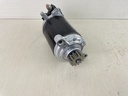 0584980 Evinrude Johnson 2 Stroke Outboard Starter Assembly 90 115 HP 0586284