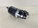 0584980 Evinrude Johnson 2 Stroke Outboard Starter Assembly 90 115 HP 0586284