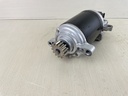 0584980 Evinrude Johnson 2 Stroke Outboard Starter Assembly 90 115 HP 0586284