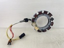 Johnson Evinrude 90 - 115 HP Outboard 2 Stroke Stator Assembly 0584849 0763760