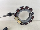 Johnson Evinrude 90 - 115 HP Outboard 2 Stroke Stator Assembly 0584849 0763760