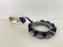 Johnson Evinrude 90 - 115 HP Outboard 2 Stroke Stator Assembly 0584849 0763760