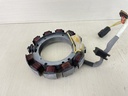 Johnson Evinrude 90 - 115 HP Outboard 2 Stroke Stator Assembly 0584849 0763760