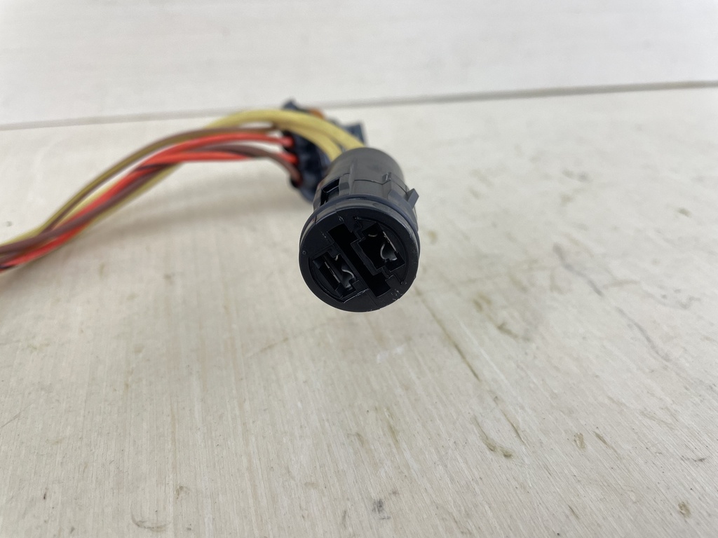 Johnson Evinrude 90 - 115 HP Outboard 2 Stroke Stator Assembly 0584849 0763760