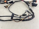 96-2006 Johnson Evinrude 90 115 HP Outboard Engine Wire Harness 0584762