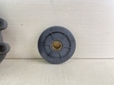 0433581 Johnson Evinrude Flywheel Cover 91-2001 80 90 100 115 HP 0433581