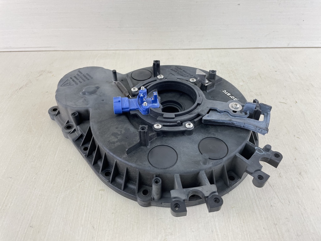 0433581 Johnson Evinrude Flywheel Cover 91-2001 80 90 100 115 HP 0433581