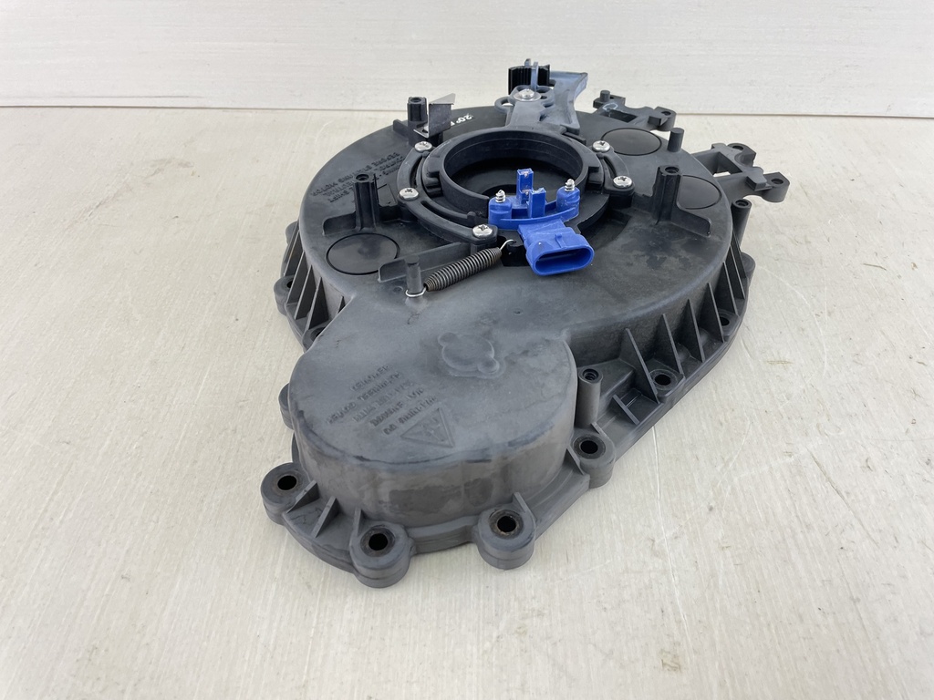 0433581 Johnson Evinrude Flywheel Cover 91-2001 80 90 100 115 HP 0433581