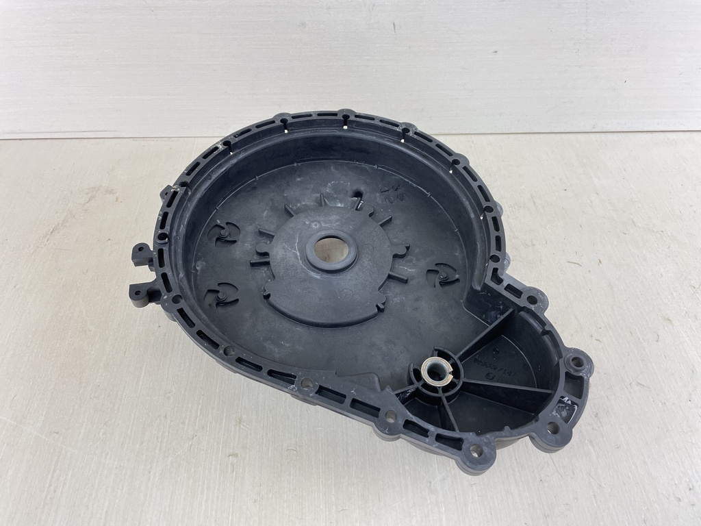 0433581 Johnson Evinrude Flywheel Cover 91-2001 80 90 100 115 HP 0433581