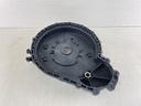 0433581 Johnson Evinrude Flywheel Cover 91-2001 80 90 100 115 HP 0433581