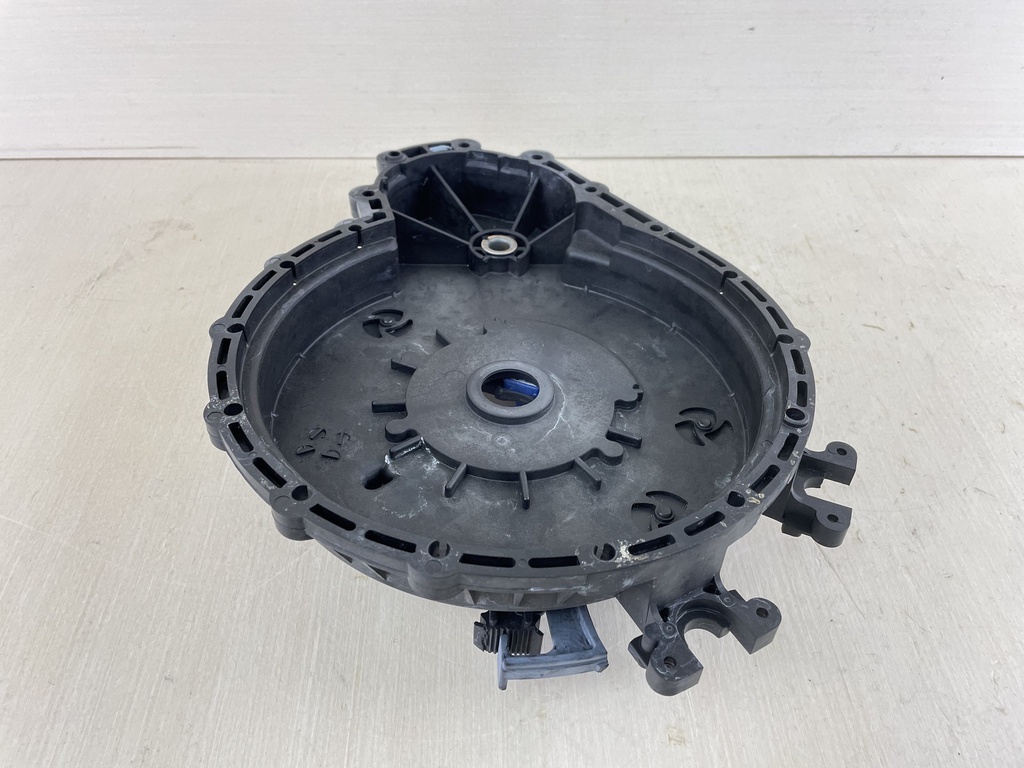 0433581 Johnson Evinrude Flywheel Cover 91-2001 80 90 100 115 HP 0433581