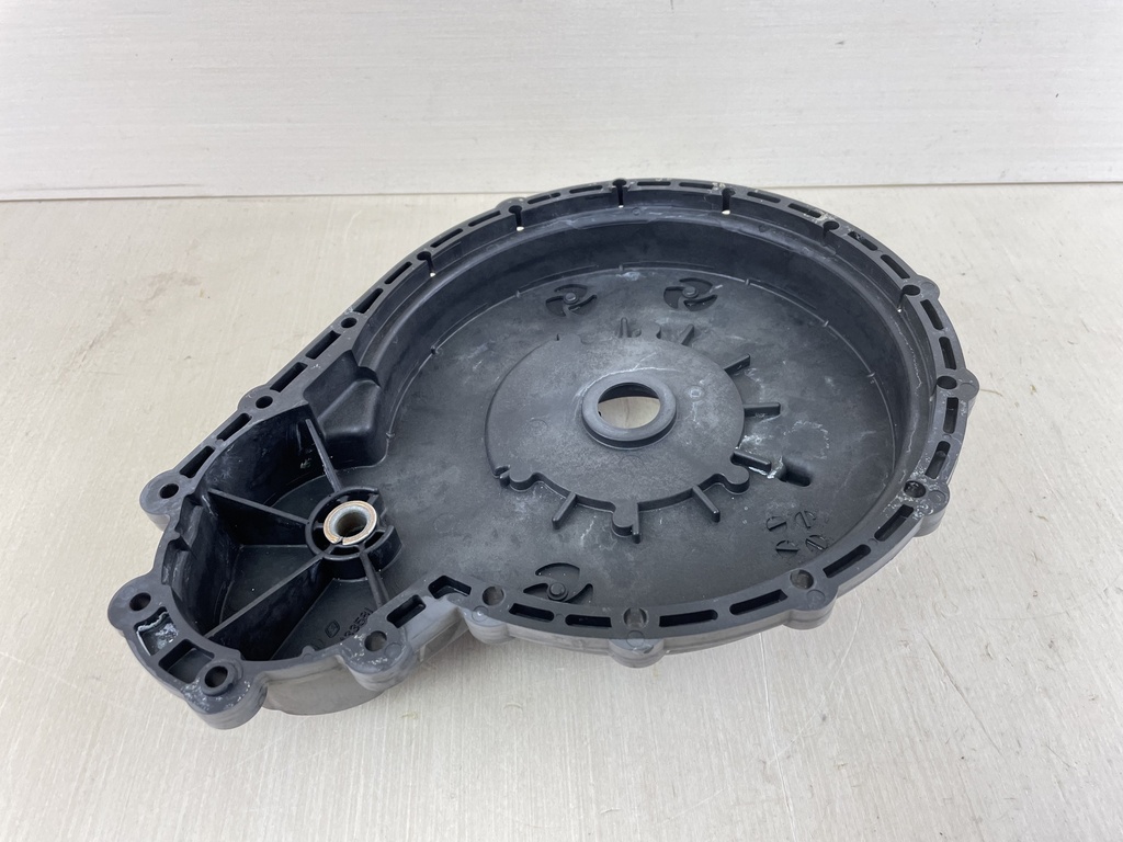 0433581 Johnson Evinrude Flywheel Cover 91-2001 80 90 100 115 HP 0433581